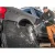 Dywaniki na podłogę Weatherbeater przód i tył Husky Liners Crew Cab Dodge RAM 1500